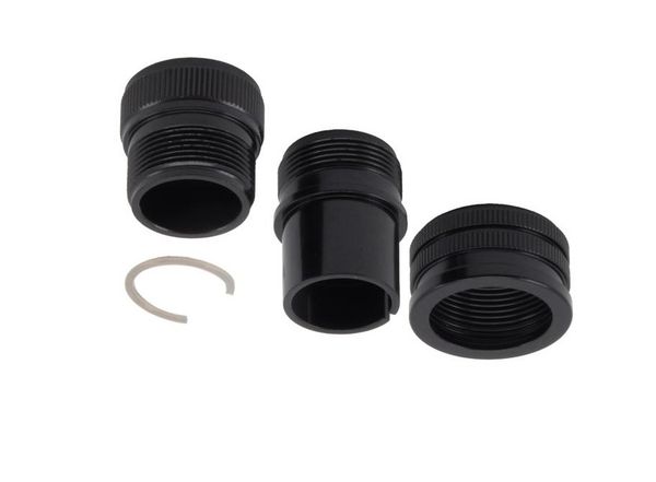 DMS3106A18-F 