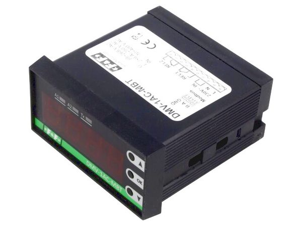 DMV-1AC-MBT electronic component of F&F