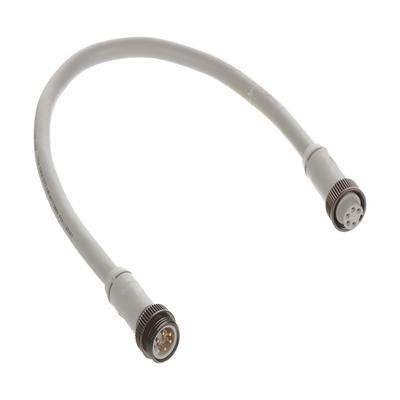DN11A-M270 electronic component of Molex