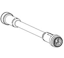 DN11A-M650 electronic component of Molex