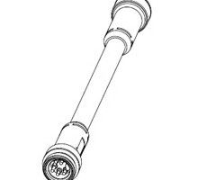 DN11A-M650 Unclassified