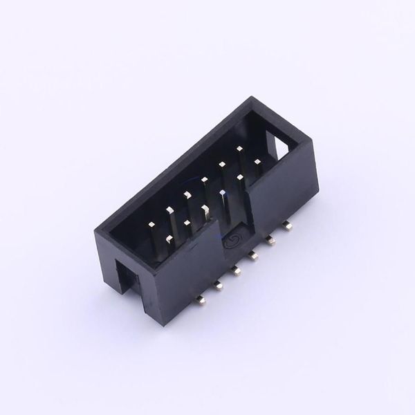 DN254P-2X6-L0 electronic component of DEALON