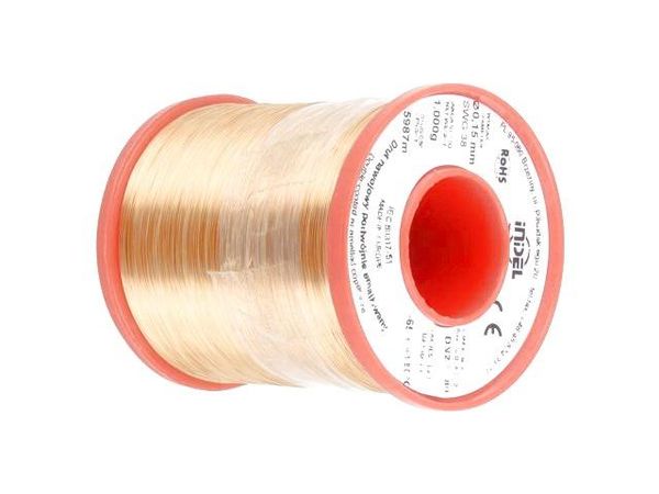 DN2E0,15-1KG Unclassified