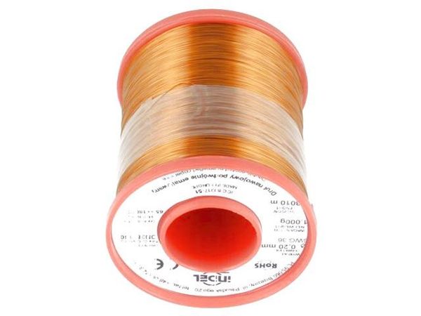 DN2E0,20-1KG 