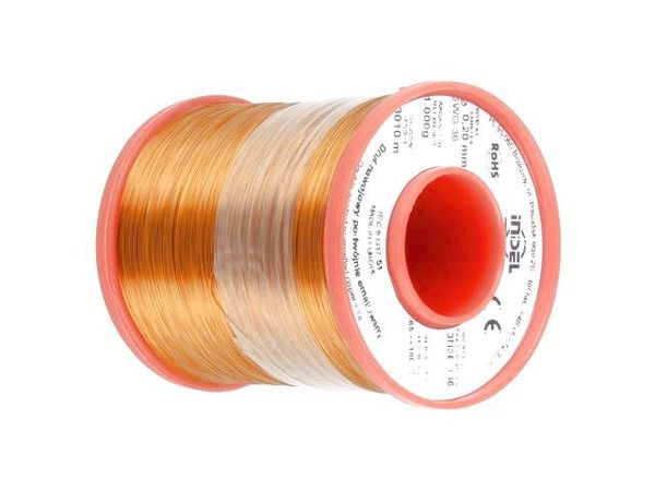 DN2E0,20-1KG Unclassified