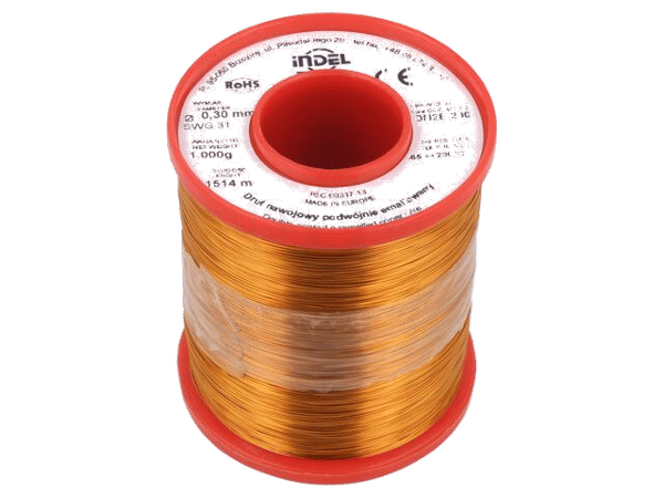 DN2E0,30-1KG electronic component of Indel