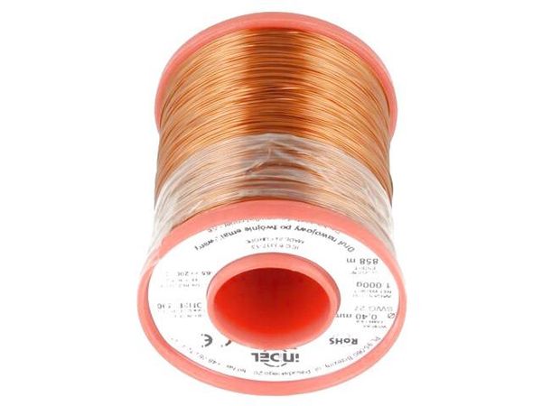 DN2E0,40-1KG 