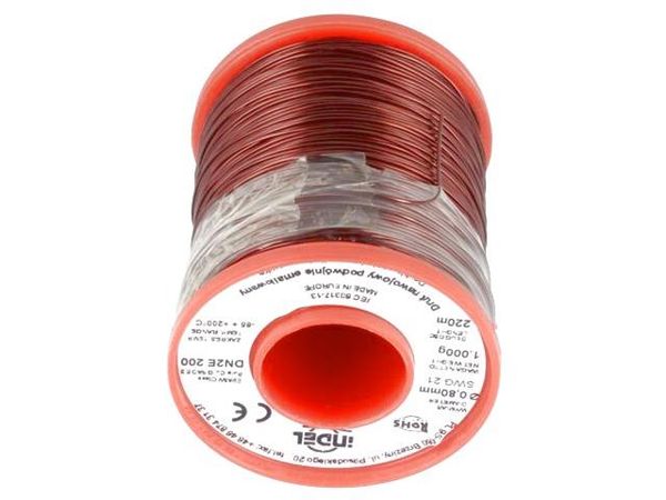 DN2E0,80-1KG 