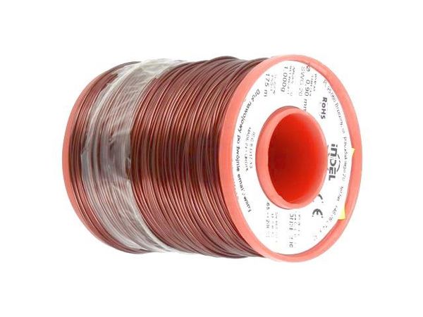 DN2E0,90-1KG Unclassified