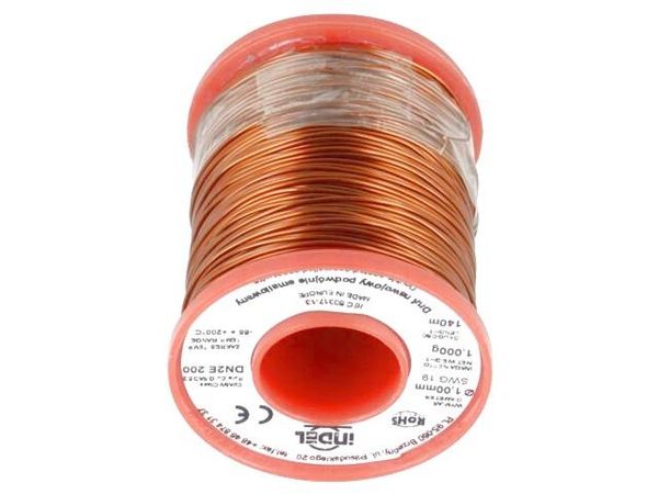 DN2E1,00-1KG 