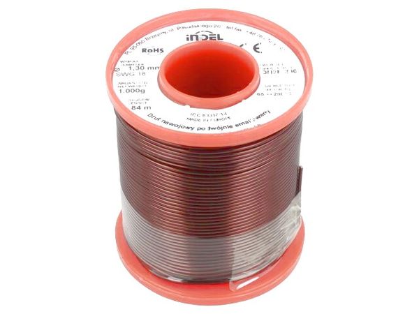 DN2E1,30-1KG electronic component of Indel