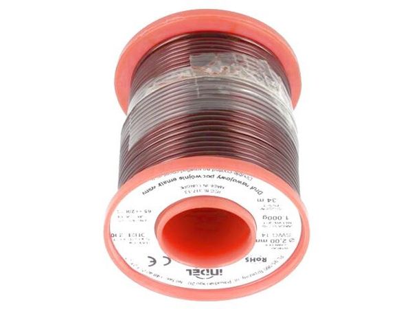 DN2E2,00-1KG 