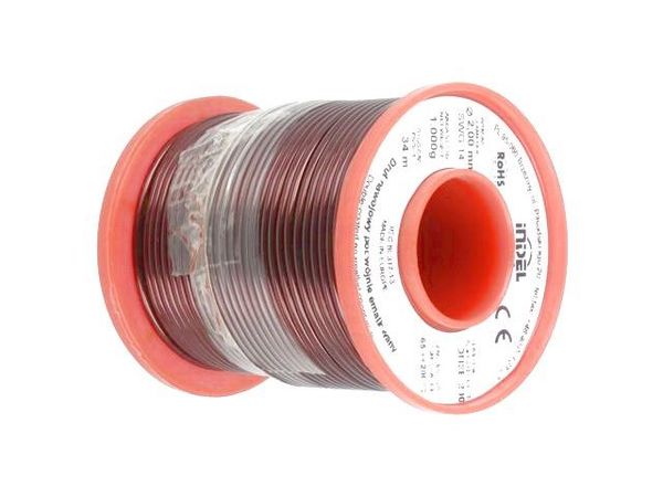 DN2E2,00-1KG Unclassified