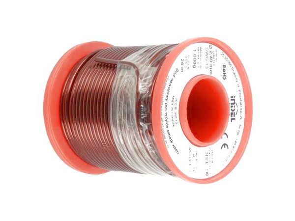 DN2E2,4-1KG Unclassified