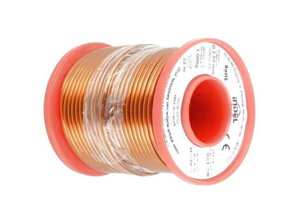 DN2E2,5-1KG Unclassified