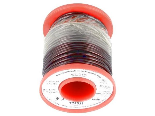 DN2E2,8-1KG 