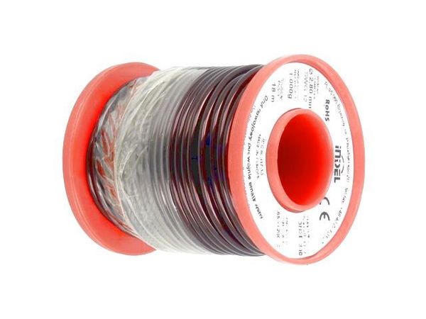 DN2E2,8-1KG Unclassified