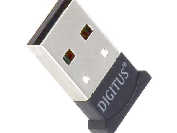 DN-30211 Unclassified