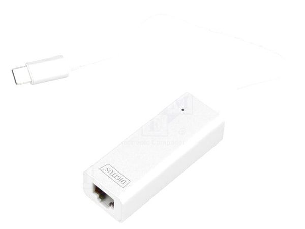 DN-3024 electronic component of Digitus