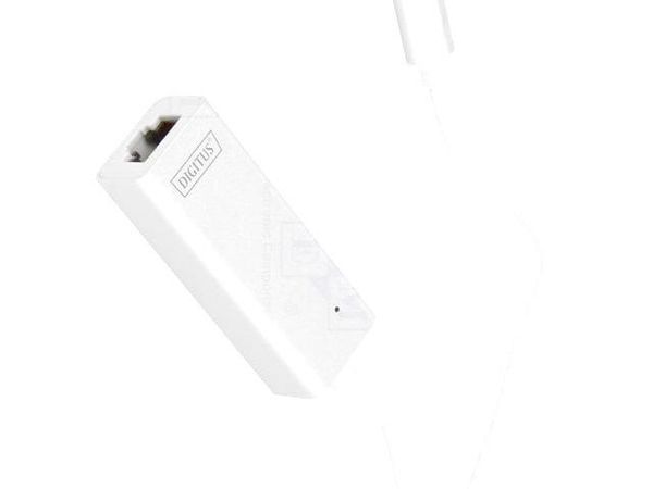 DN-3024 Unclassified