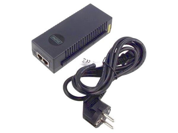 DN-95108 electronic component of Digitus