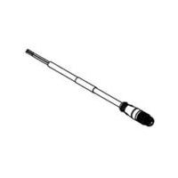 DND02A-M010 electronic component of Molex
