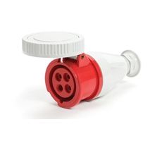 DND11A-M040 electronic component of Molex
