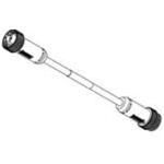 DND11A-M050 Connectors