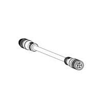 DND22A-M009 electronic component of Molex
