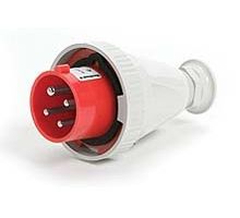 DND30A-M020 electronic component of Molex
