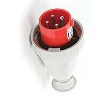 DND30A-M020 D-Sub Micro-D Connectors