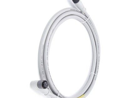 DND32A-M020 Unclassified