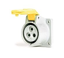 DND5100-M005 electronic component of Molex