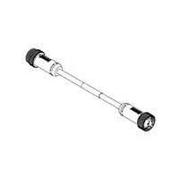 DNDF99A-M002 electronic component of Molex