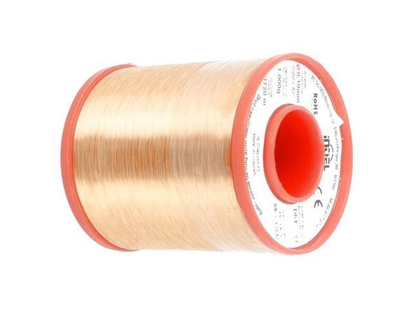 DNE0,10-1KG Unclassified