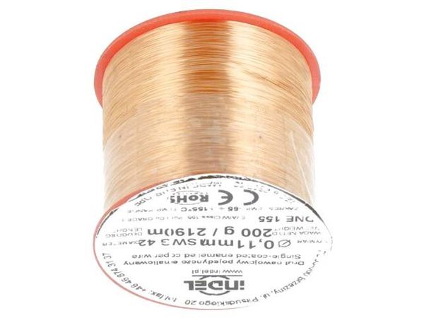 DNE0,112-200G 