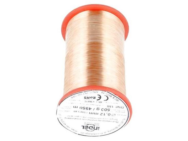 DNE0,12-500G 