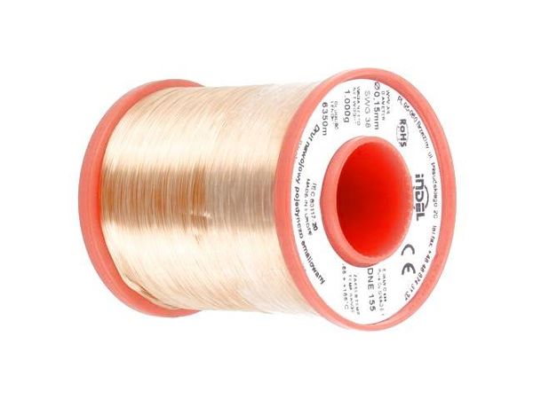 DNE0,15-1KG Unclassified