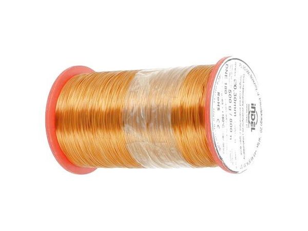 DNE0,30-500G Unclassified