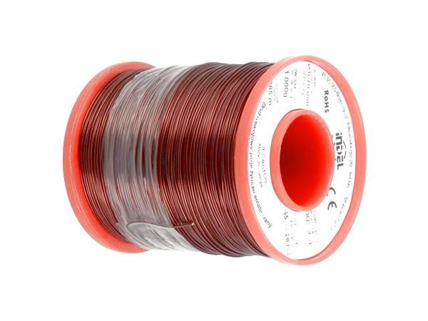 DNE0,70-1KG Unclassified