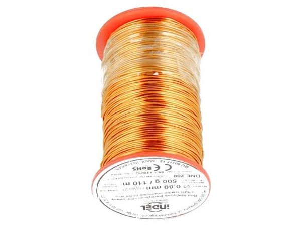 DNE0,80-500G 