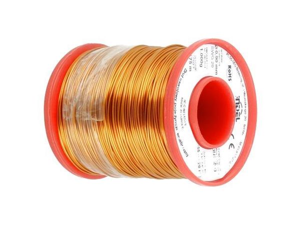 DNE0,90-1KG Unclassified