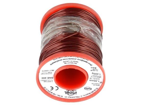 DNE1,30-1KG 