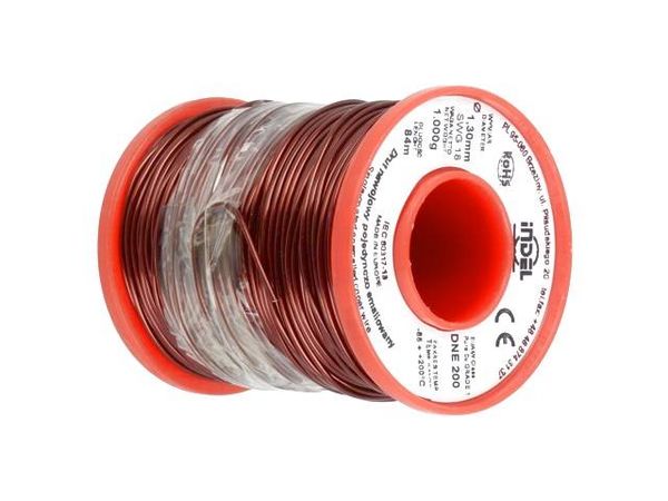 DNE1,30-1KG Unclassified