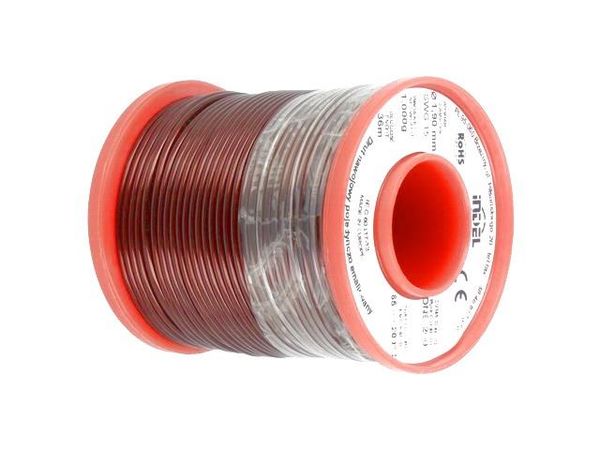 DNE1,90-1KG Unclassified