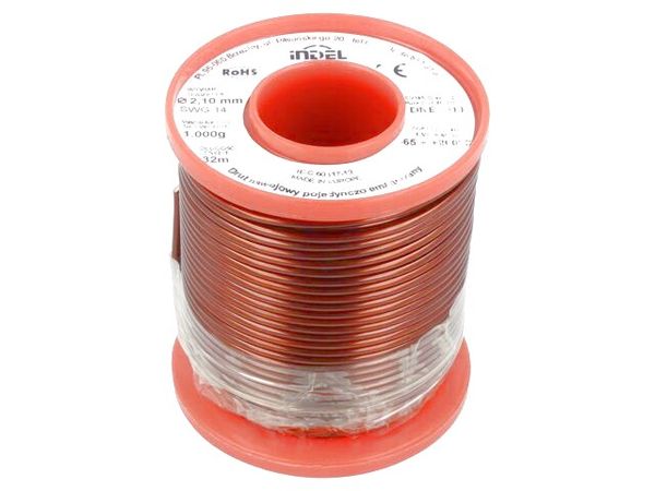 DNE2,1-1KG electronic component of Indel