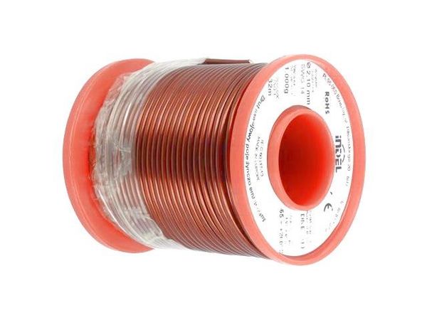 DNE2,1-1KG Unclassified