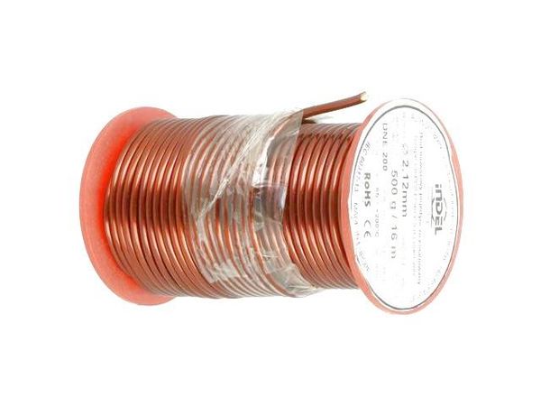 DNE2,1-500G Unclassified