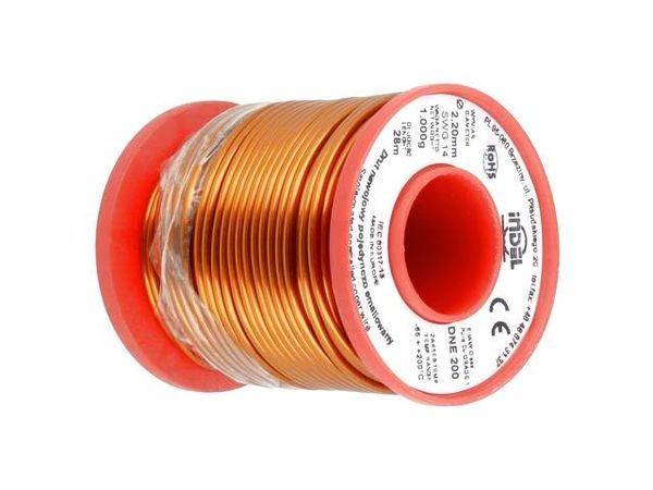 DNE2,2-1KG Unclassified