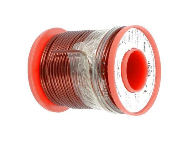 DNE2,3-1KG Unclassified